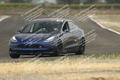 media/Apr-26-2025-Speed Ventures (Sat) [[5e10555ef3]]/Tesla Corsa A/Turn 9/